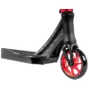 Hulajnoga wyczynowa Ethic Erawan V2 Complete Pro Scooter M Czerwony 87,6 cm