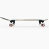 Deskorolka Cruiser LandYachtz Dinghy Classic Wave 28,5"
