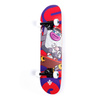 Kompletna Deskorolka Urban Sports Skating TV 7,5"