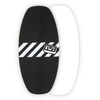 Skimboard DB Skimboards Streamline Standard