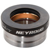 Stery zintegrowane do Hulajnogi NKD Matis Neyroud Headset Czarny 1 1/8"