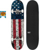 American Rouse