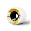 65 mm