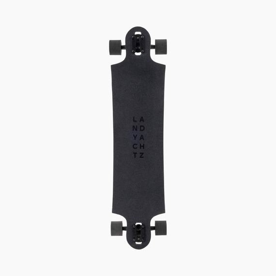 Longboard Landyachtz Switchblade 40 Atmosphere 40”
