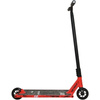 Hulajnoga Wyczynowa NKD Matis Neyroud Signature PRO Stunt Scooter Czerwony 100 cm