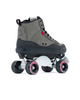 Wrotki Rio Roller Ramp Skate Quad Skates Szary