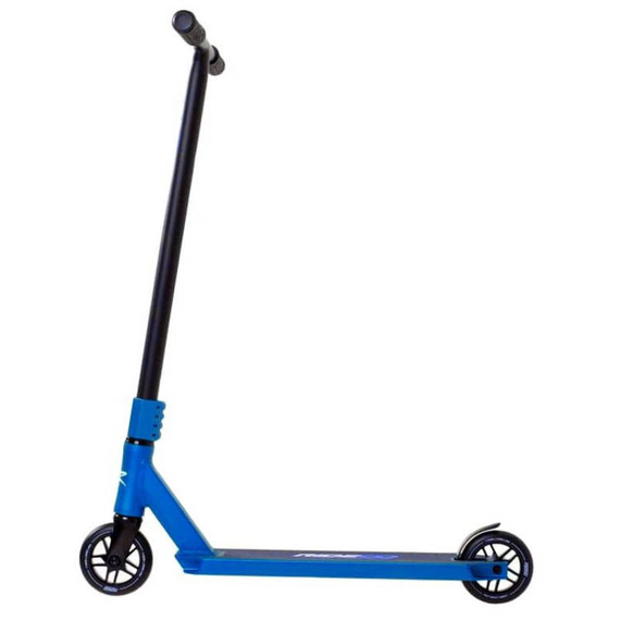 Hulajnoga Wyczynowa Rideoo Air Complete Pro Niebieska