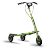 Trikke T78 Air Delux