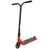 Hulajnoga Wyczynowa NKD Matis Neyroud Signature PRO Stunt Scooter Czerwony 100 cm