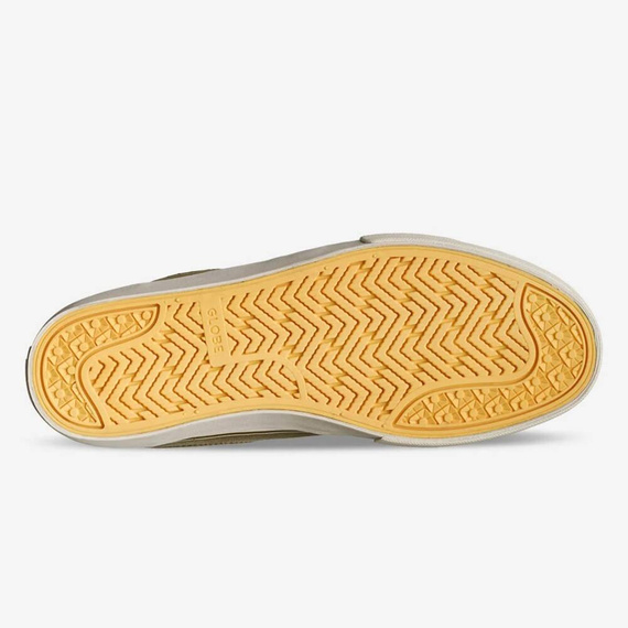 Buty GLOBE Mahalo Plus Khaki/Antique