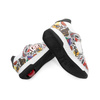 Butorolki Breezy Rollers Groovy Cartoon