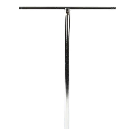 Kierownica do Hulajnogi Wyczynowej Ethic DTC Trianon Scooter Bar Raw wys. 670 mm