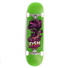 Deskorolka Fish Skateboards Emma 8.0"