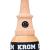 Kendama KROM Strogo XL Naked