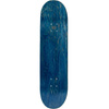 Blat Deck do deskorolki NKX Skate Or Die Cactus 8,5"