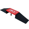 Rampa dla początkujących NKX Deluxe Double Ramp