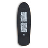 Deska Surfskate Cutback Surfskates Fossil 29" ST 