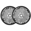 Koła do Hulajnogi Root Industries Honeycore Black Pro Scooter Wheels 2-Pack Mirror 120 mm (2 szt.)