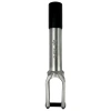 Widelec do Hulajnogi Union Classic HIC/SCS Lightweight Fork Polished