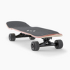 Deskorolka Cruiser Landyachtz Tugboat Flippy 30" 