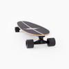Longboard Landyachtz Big Dipper Sun Logo 42.2”