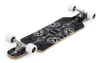 Longboard Mindless Solace DT Czarny 36"