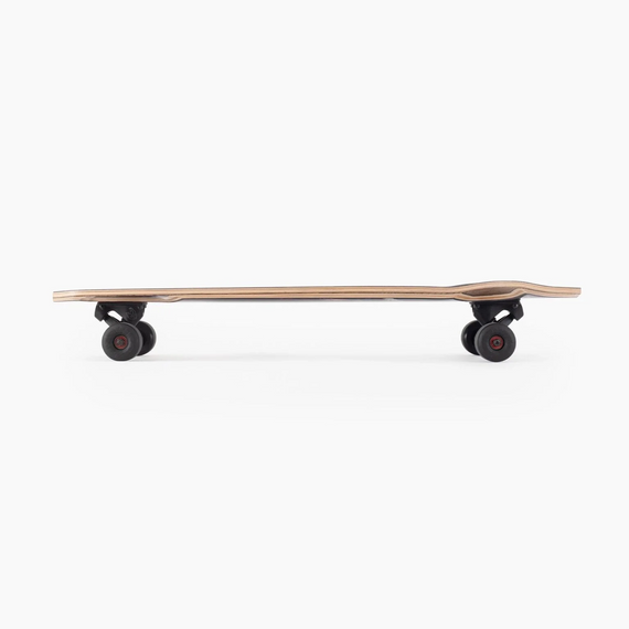 Longboard Landyachtz Wolfshark 35.2”