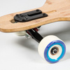Longboard RIVIERA SEA SNAKE