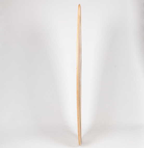 Skimboard GoZone - ASHI rozm. M