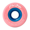 Koła Blood Orange Morgan Pro Pastel Coral 70 mm 84A