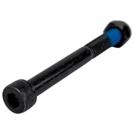 Śruba Union M8 Deck Screw 70 mm