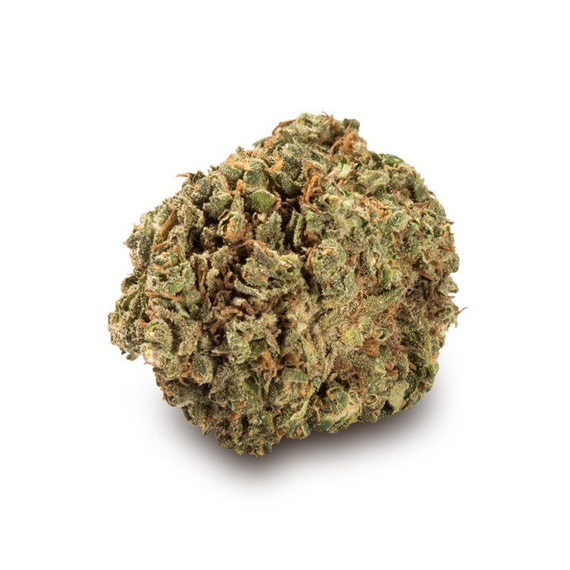 CBD Legal Hemp Boston George Susz konopny 2g