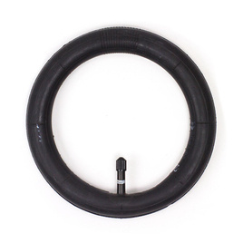 Dętka Frenzy do opon o średnicy 205mm