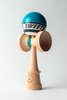 Kendama Sweets Kendamas Starter Turkusowy