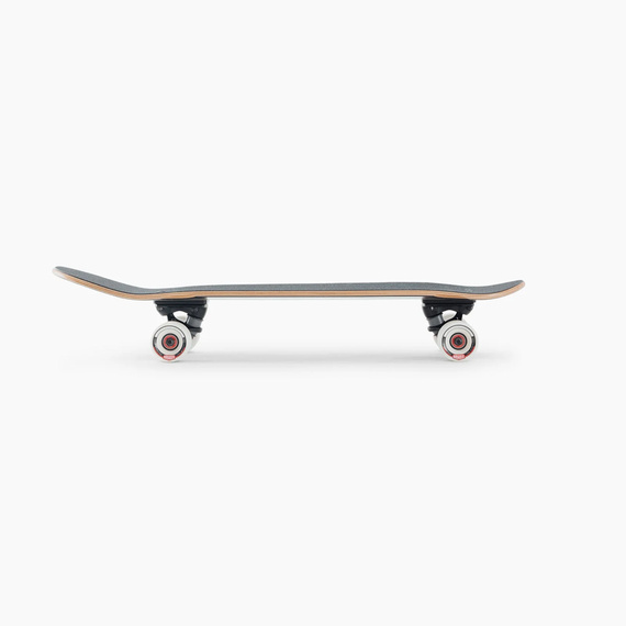 Deskorolka Cruiser LandYachtz Dinghy Blunt 28,5" Reapin Ain't Easy