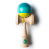 Kendama Sweets Kendamas Prime Pro Christian Fraser