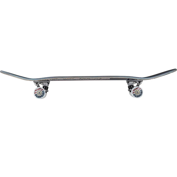 Kompletna Deskorolka NKX American Rouse 8.25"