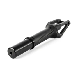 Widelec do Hulajnogi Ethic Legion V2 Pro Scooter Fork IHC Czarny