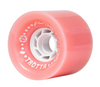 74 mm