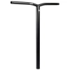 Kierownica do Hulajnogi Wyczynowej Union Uniq Bend Oversized HIC Pro Scooter Bar Czarny