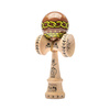 Kendama KROM BRYAN SCAGLINE OG MOD