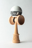 Kendama Sweets Kendamas Starter Biały