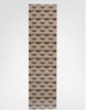 Papier Jessup do deski 10cm