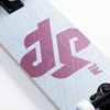 Kompletna Deskorolka Urban Sports Construction Logo 8.0"