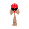 Kendama Sweets Kendamas Prime Radar Czerwony