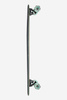Longboard GLOBE The Archer Daybreak 39"