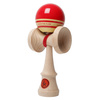Kendama Europe Record Plus Hi MC
