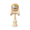 Kendama KROM Zoggy N’ Moggy Sandplanet 
