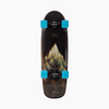 Deskorolka Cruiser LandYachtz Tugboat Light Peak Ultra Carve 30"