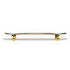 Longboard Loaded Tarab II 47" Flex 1